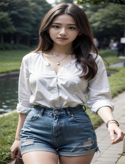 韩国页_大战莲花洞在线观看免费_青娱乐美女视频