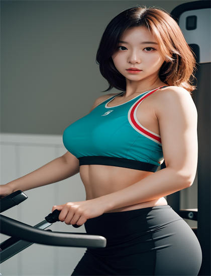 大叔韩剧在线观看_护士的色情3在线观看_致命女人2