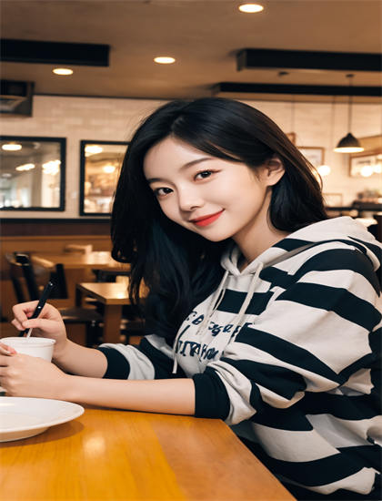 亲爱的仇敌电视剧在线观看_年轻的护士4韩国在线观看_豆奶视频在线高清免费观看