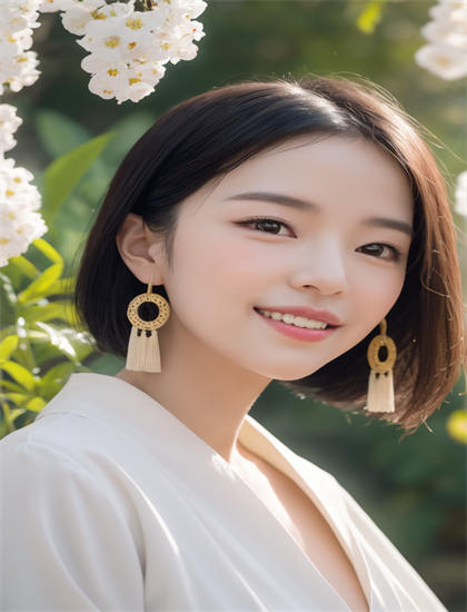 狐妖小红娘电视剧在线观看_书卷一梦电视剧在线观看_甜蜜惩罚2第二季全集在线观看高清