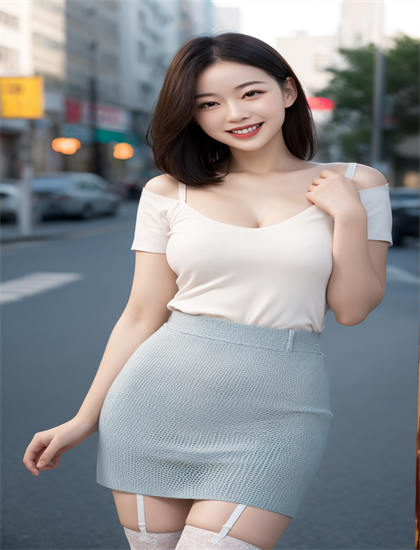 正义联盟斯奈德在线播放_免费精品国偷自产在线在线_飞虎出征快播