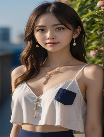 毛片女人十八以上观看_国产一区二区高清_欧美大BB兽交高清巨乳
