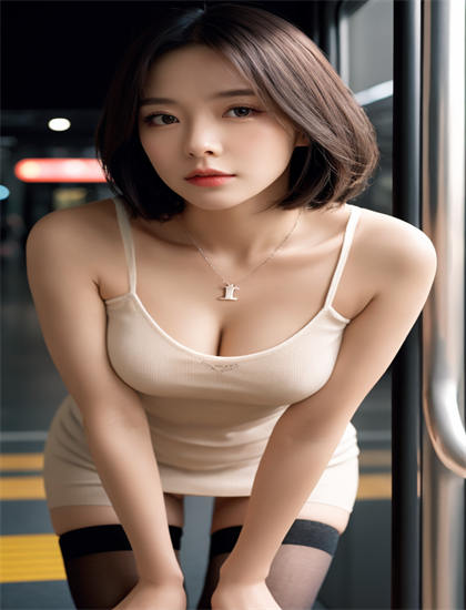 《傻冒经理》幕后故事了解指南：制作背景与趣闻分享