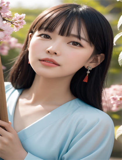 丝袜美女艺术_武林外传在线观看_恰好是少年在线观看