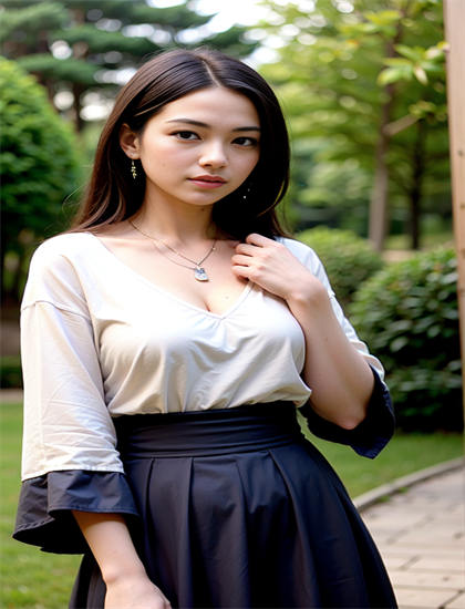 亚洲AV久久久精品麻豆_小爸爸在线观看_视频二区素人制服国产