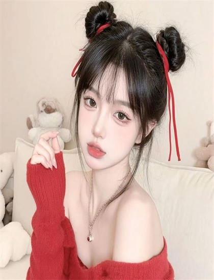 啪视频在线观看_中日韩AV亚洲无码_成全影视在线观看免费高清电视剧
