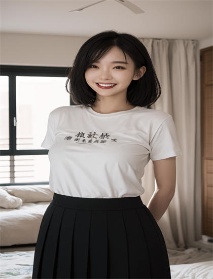 百合电影快播_悟空影视在线看免费版_亚洲综合日韩精品欧美综合区