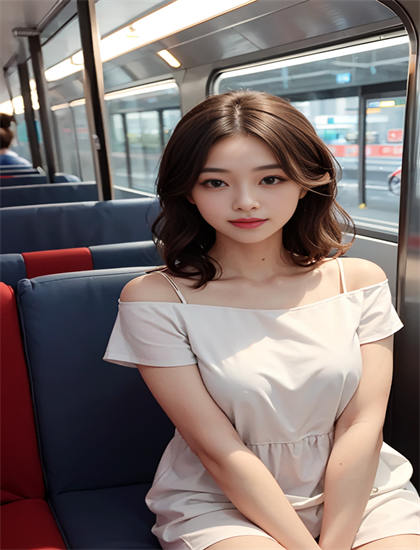 《美男高校地球防卫部LOVE 第一季》特效制作解析：CG技术与视觉效果详细解读