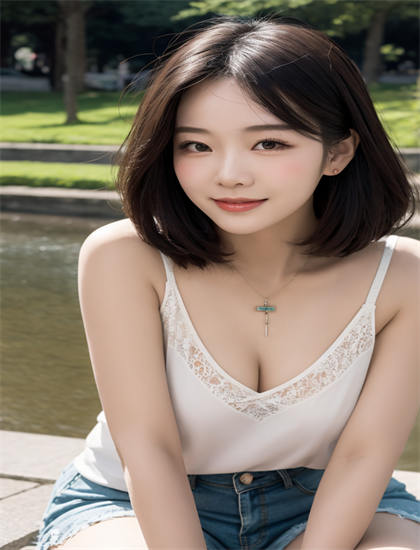 爱情真善美电视剧全集在线观看_青苹果乐园在线电视剧免费观看_此心安处是吾乡电视剧免费观看