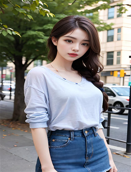 爱很烂快播_网红主播获刑8年_美女扒开腿让男人桶视频在线观看