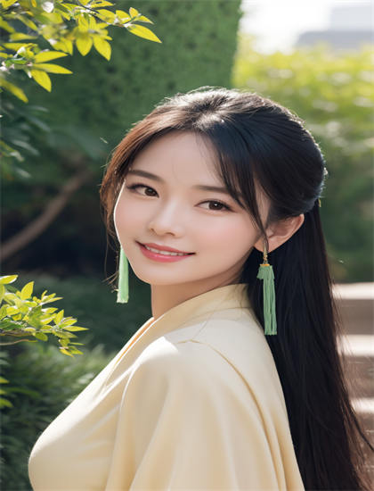 韩国日本免费不卡在线丷_四海重明电视剧免费观看完整版_水野优香gu224在线播放