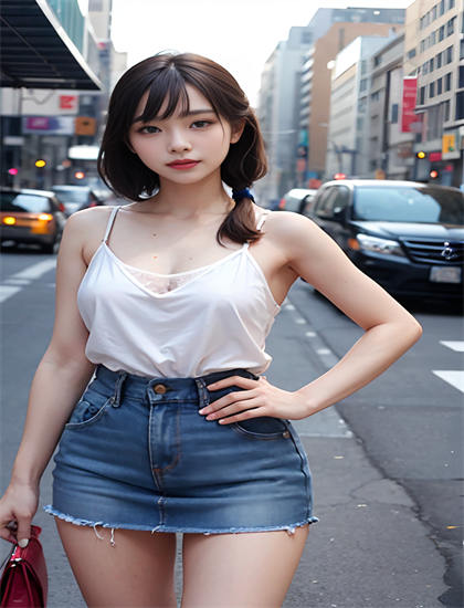 邪典电影深度评论：【文化评论】巨石上的双塔的叙事艺术与情感表达