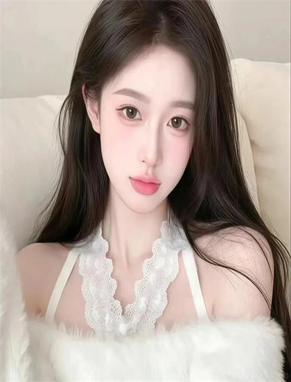 妈妈的朋友4线完整版电影_9.1国产NBA免费看_给我个站