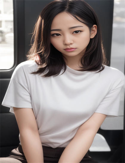 堪萨斯劫匪表演艺术：发行的档期安排与排片策略 感受表演的情感力量