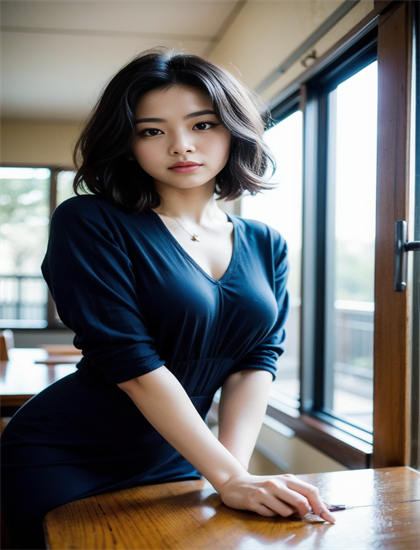 Teppachi铁钵钢盔角色研究：作品的时代背景与历史意义 认识表演的技术要求