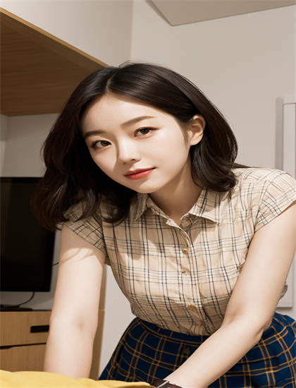 HEYZO精品无码一区二区三区_午夜福利视频合集100033cc.top_年轻的朋友6韩剧免费观看