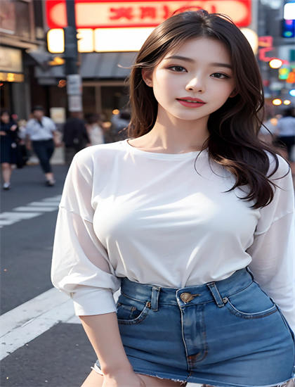 啦啦啦在线观看视频免费高清_日本一欧美一欧美一亚洲_免费qvod伦理电影
