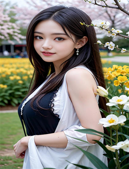 加油妈妈电视剧全集在线观看_浮华背后在线观看_花戎电视剧在线观看