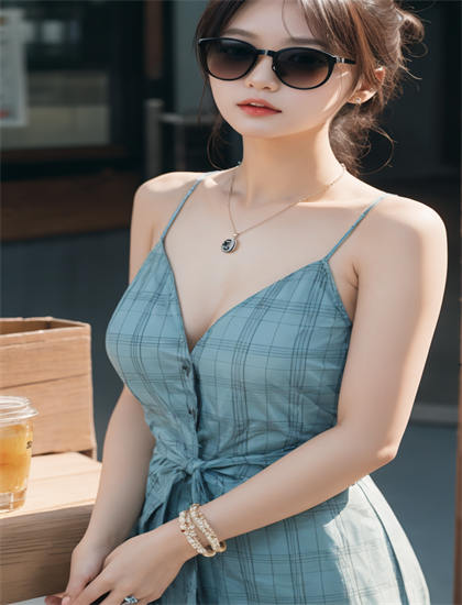 2026国产天天弄谢_欧美性猛交XXXX乱大交_姐妹韩国剧电影3