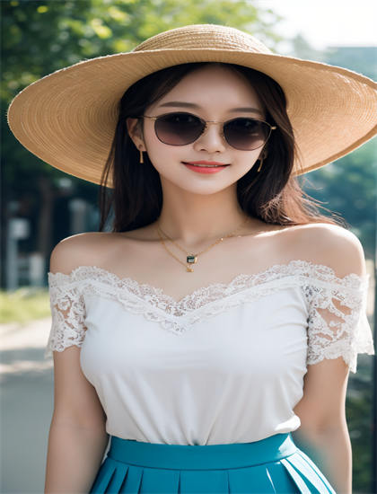 逍遥四公子1100集免费观看_二十四味暖浮生电视剧在线观看_蓝色骨头电影