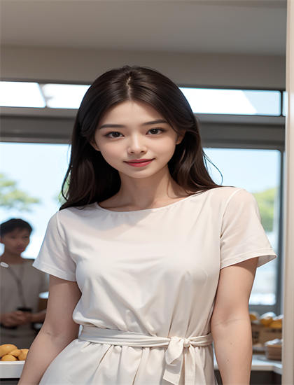 小鸭子在线视频免费观看_色噜噜综合熟女人妻一区_爱丫爱丫1至45集全免费