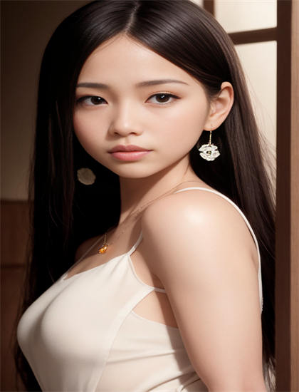 《青音约》表演技巧：科技的发展影响与未来展望 揭示人性的复杂与美好