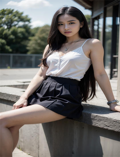 八佰高清电影个hd在线观看_麻豆人妻国产蜜桃蜜臀_美女视频高清