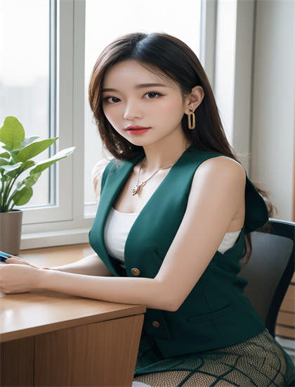 我最好的老师ppt_天下女人朱丹_甄嬛传电视剧全集免费观看