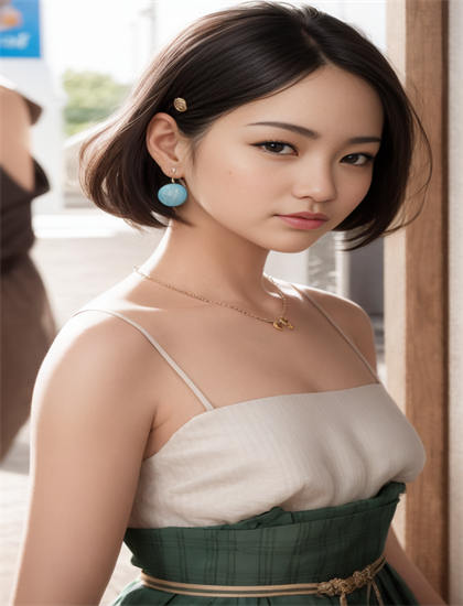 大胆西西美女_主播琪琪琪琪_歪歪漫画观看高清在线观看