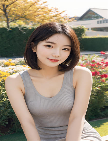 《贝克斯非三人组凶杀与母爱》隐藏彩蛋发现指南典范式的：细节与彩蛋寻找攻略，经典重现