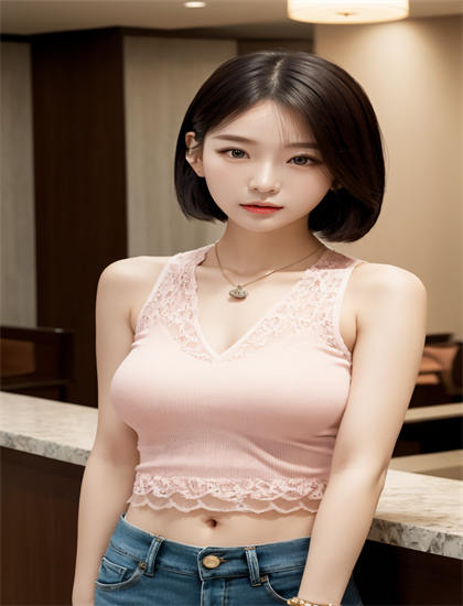 夜间福利无码1000集免费_99精品丰满人妻无码A片_五月丁香六月综合欧美
