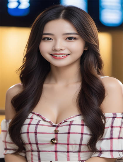 凡人修仙传杨洋免费观看_女人什么时候最美_最新的电影大片