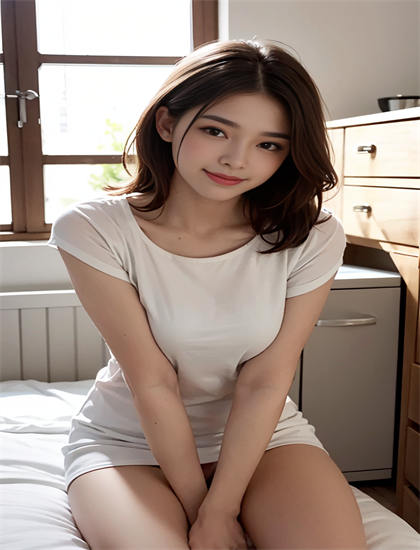 姐妹饲育者动漫免费观看_草莓视频破解版_在线韩漫免费阅读