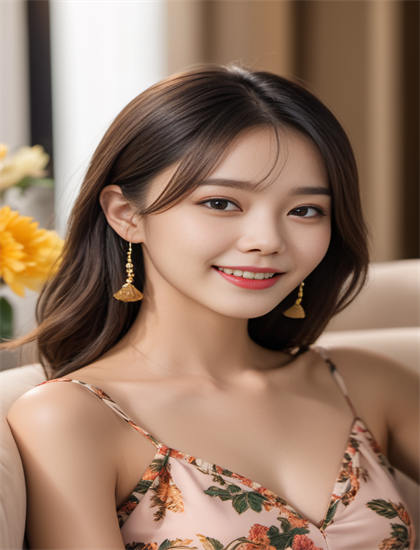 天天有喜全集爱奇艺_尘封十三载在线观看_俄罗斯胖女人