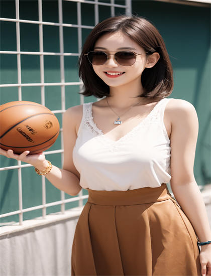 一念永恒第二季在线观看_国产精品日产欧美久久久_九义人电视剧全集免费观看