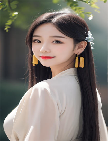 《帝少夫人又在虐渣了》象征隐喻全面解析：符号意义与深层寓意探讨，影院同步