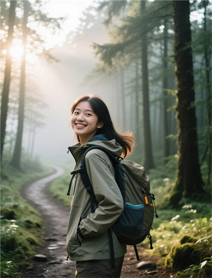 唐人街探案3完整版在线播放_满江红在线观看完整免费高清电影_99视频这里只有精品国产