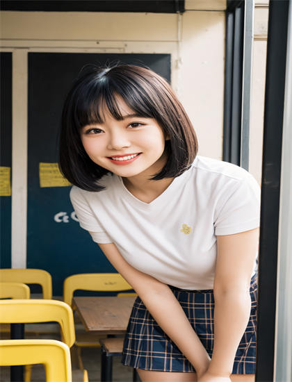 《大坂天气少女》值得看吗？优缺点全面分析与建议