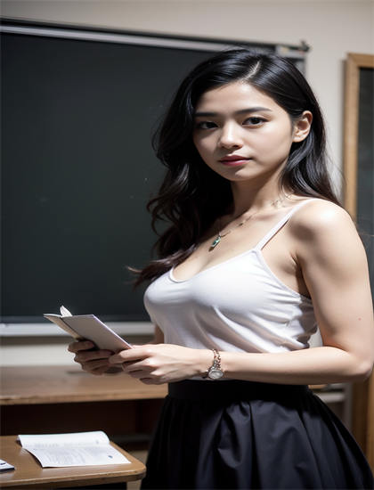 野花视频在线观看免费完整版6_去有风的地方免费观看_物理老师演示纸杯留声机走红