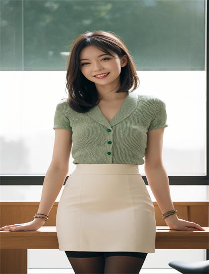 印度电影爱人_天美传媒免费入口_欧美电影美女