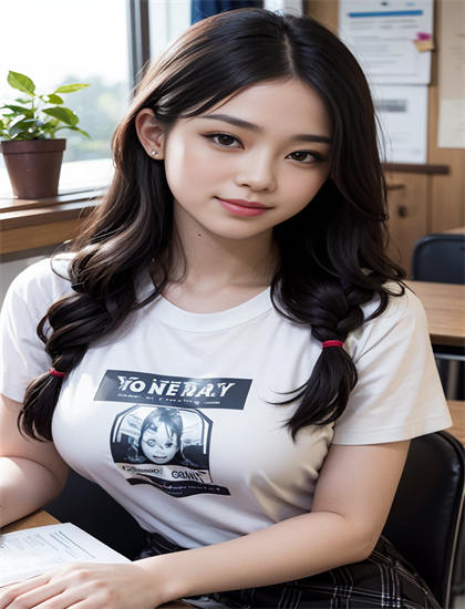 女人缘_星辰变第三季动漫在线观看免费_少女免费观看完整电视高清