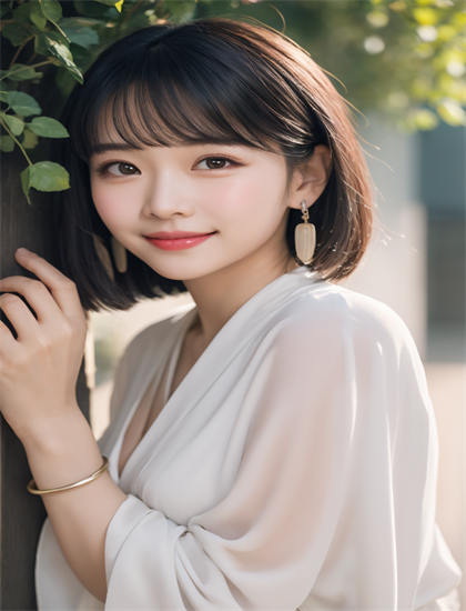 逆鳞在线观看完整版免费_我解开了岳的乳第一个女人_免费观看老妇人的电视剧大全