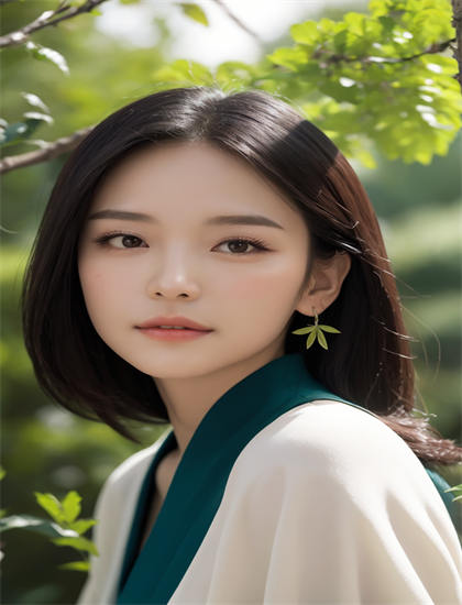 逆爱第17集免费观看_灰色投影电影_华彩少年在线观看