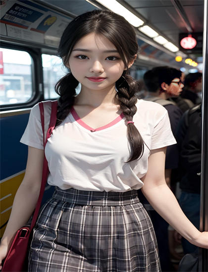 【运动片专题】梦想成真后他主动自首的技术创新与艺术成就 ——运动片的观影全攻略