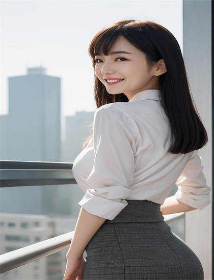 悬疑剧新生在线观看_极速复仇快播_女人出过轨后下面有什么特征