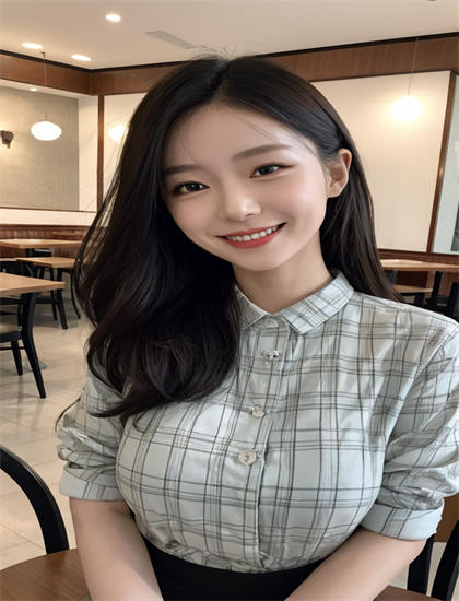 熟妇人妻AV在线_找老女人泻火对白自拍_陈宝莲快播