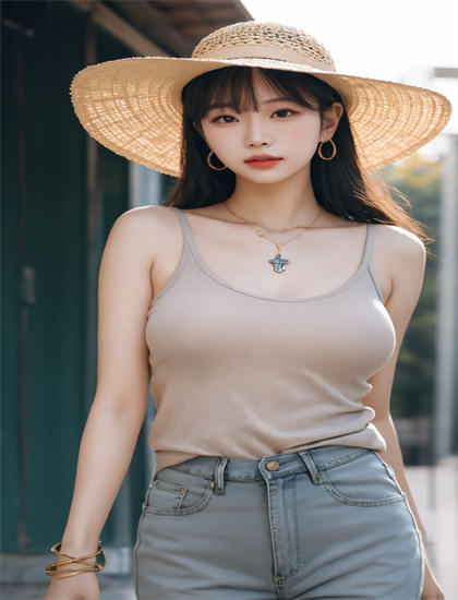 男人猛躁进女人毛片A片_译制片老电影_你微笑时很美全集免费观看