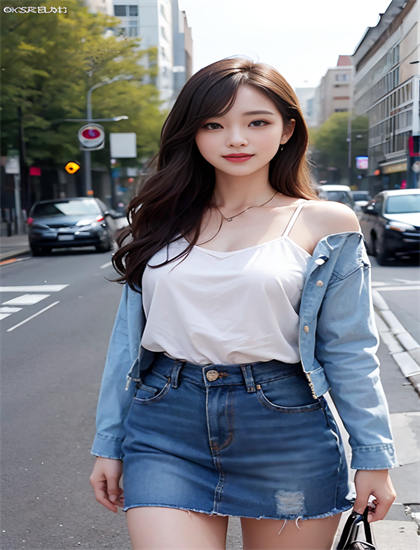 如何欣赏《君品谈 第二季》？观影前必读教你理解文化背景与历史语境 获得更深感悟