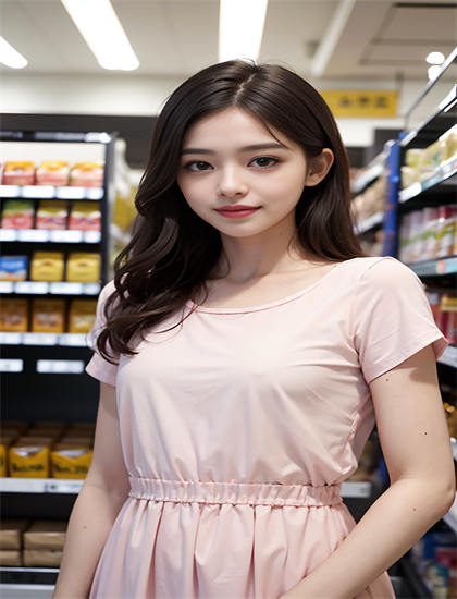 探秘《马里乌斯》的文化符号与象征意义