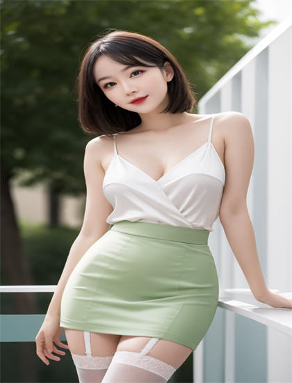 德云社封箱2026在线观看_女人胡子_快船10997独行侠